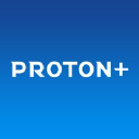 protonplus.com.au