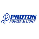 protonpower.gr