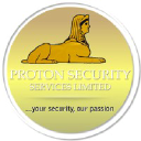 protonsecurity.com