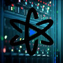 Proton Servers Host