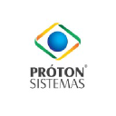 protonsistemas.com.br