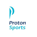 protonsports.com.au