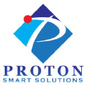 protonss.com