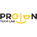 Proton Tech Lab