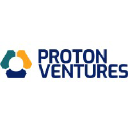 protonventures.com