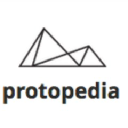 protopedia.com