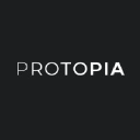 protopia.tech
