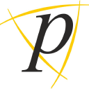 Protopia Team srl