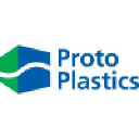 Proto Plastics Inc