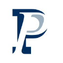 p3-agency.com