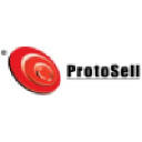 protosell.com