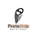 protoshilp.com