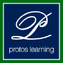 Protos Learning