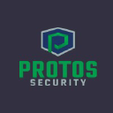 protossecurity.com