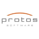 Protos Software