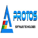 protossofttech.com