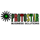 protostarbusinesssolutions.com