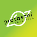 Protostar Education