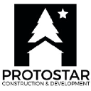protostarltd.com