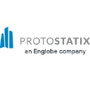 protostatix.com