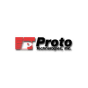 prototech.com