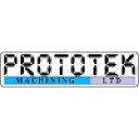 prototek-machining.co.uk