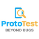 prototest.com