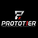 Prototier-1