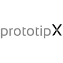 prototipx.com