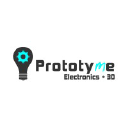 prototyme.com