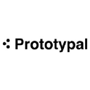 prototypal.io