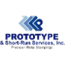 Prototype & Short-Run Services Inc