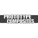 prototypecomposites.com