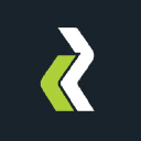 Prototype Creative Considir business directory logo