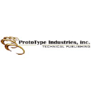 prototypeindustries.com