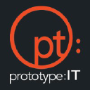 prototypeit.net