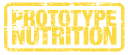 prototypenutrition.com