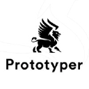prototyper.fr