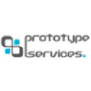 prototypeservices.gr