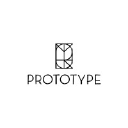 prototypestudio.fr