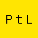 Prototype Thinking Labs