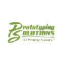 prototypingsolutions.com