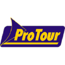 protour.com.br