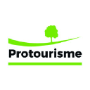 protourisme.com