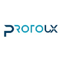 protoux.com