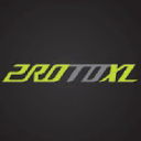 protoxl.com