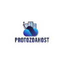 protozoahost.com