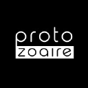 protozoaire.com