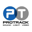 protrack.com.sg