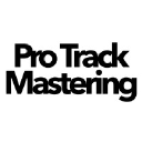 protrackmastering.com
